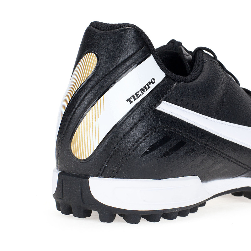 Шиповки Nike Tiempo Natural V LTR TF 509089-012