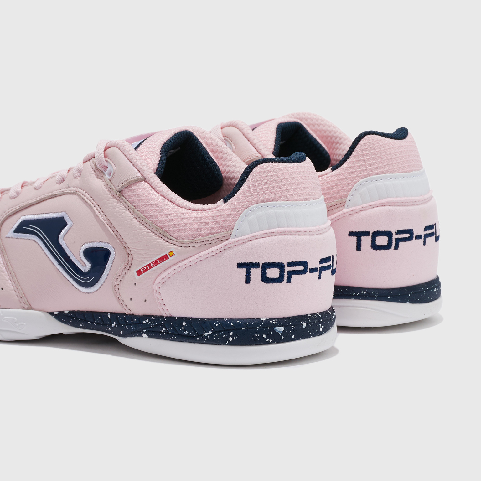 Футзалки Joma Top Flex TOPS2413 IN