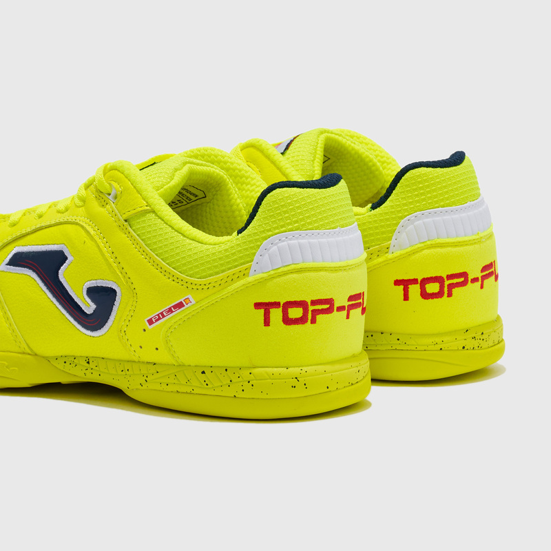 Футзалки Joma Top Flex TOPS2409 IN