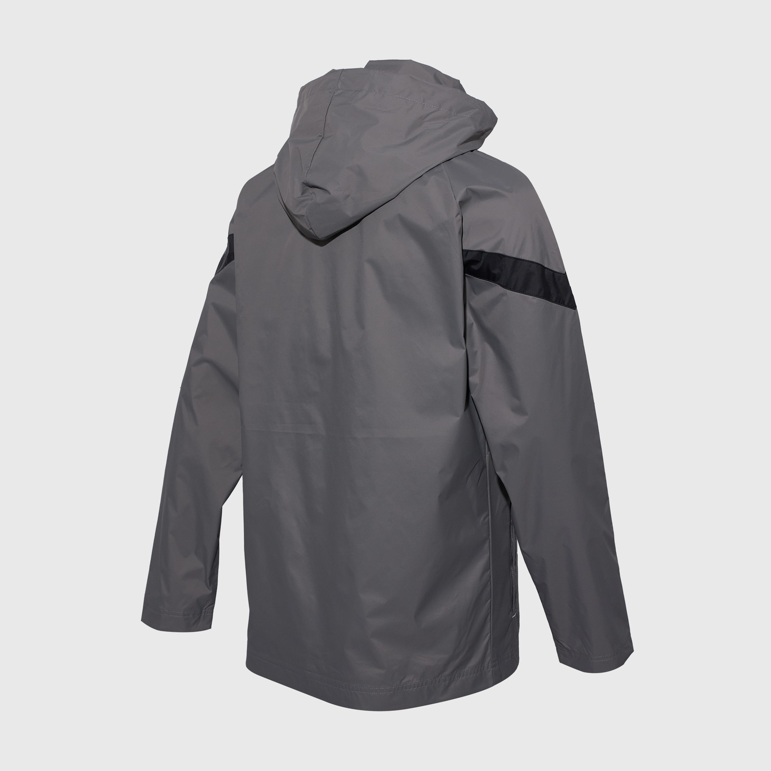 Ветровка Puma Teamfinal All Weather 65738213