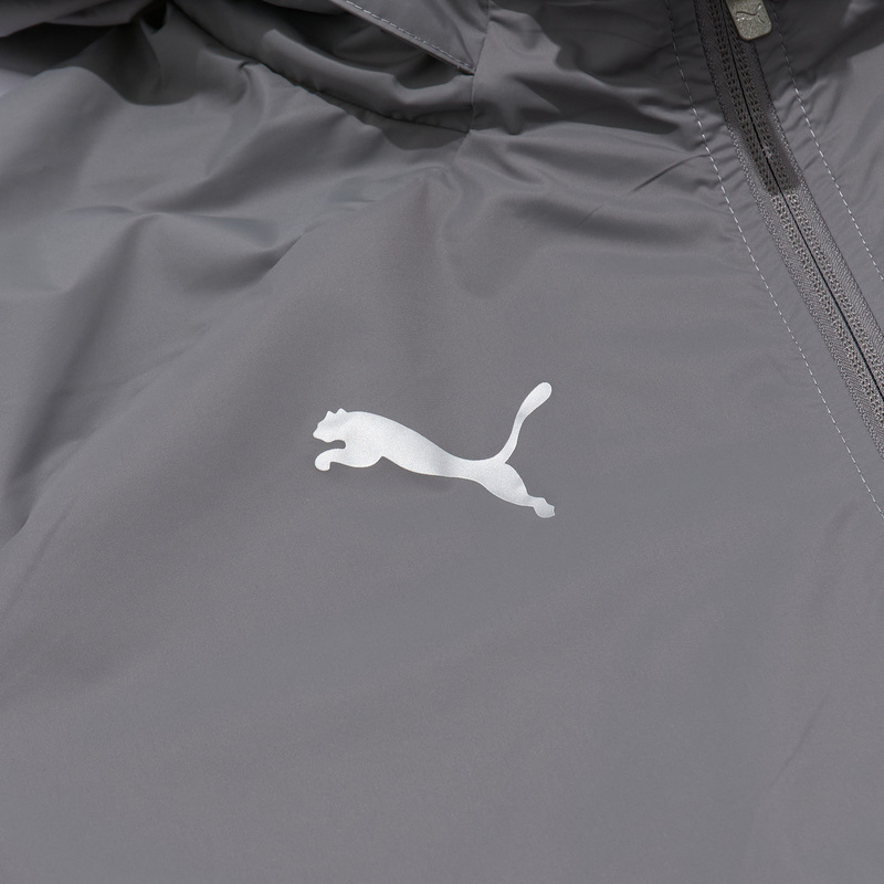 Ветровка Puma Teamfinal All Weather 65738213