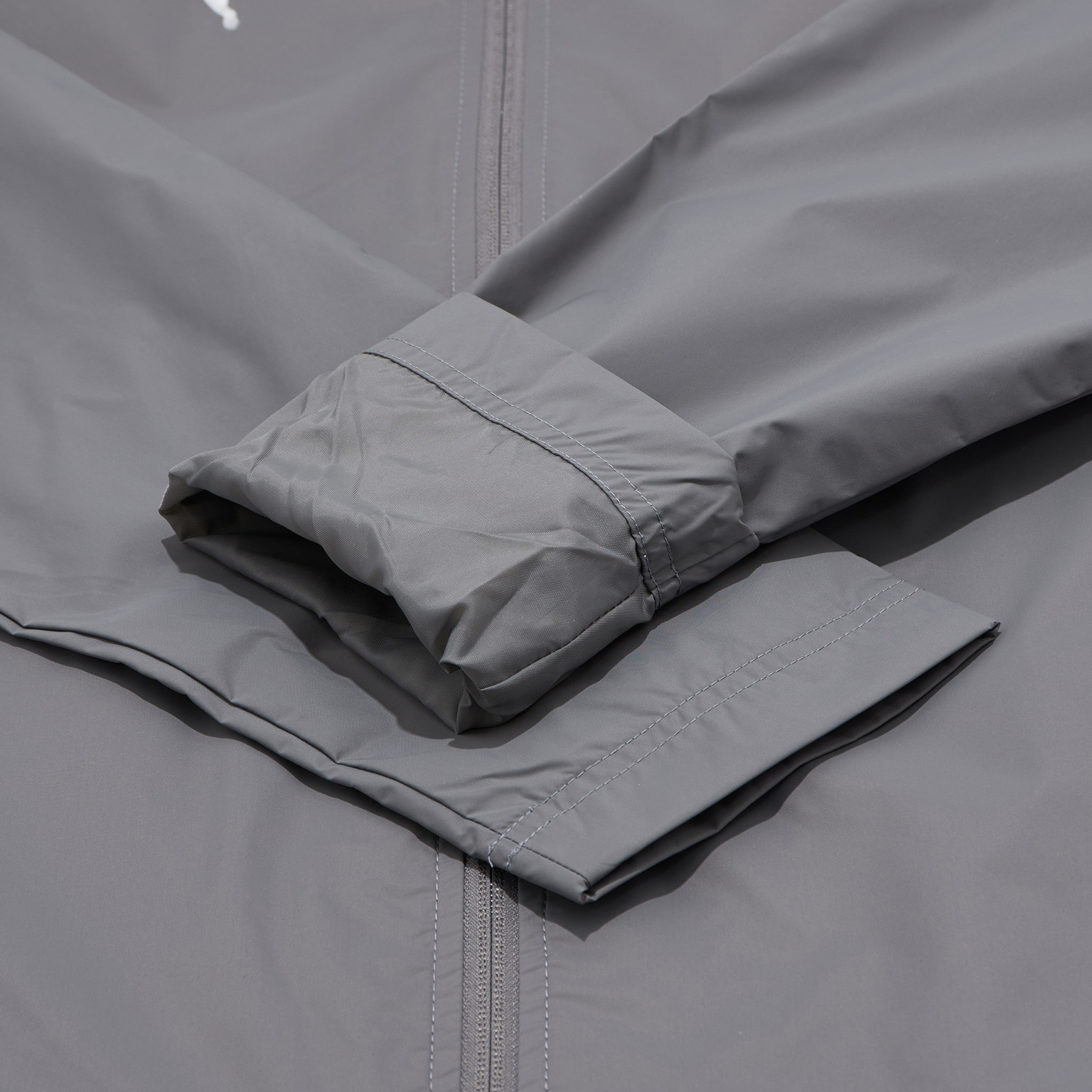 Ветровка Puma Teamfinal All Weather 65738213