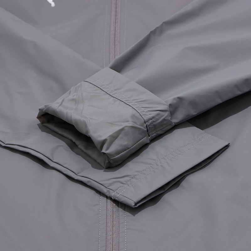 Ветровка Puma Teamfinal All Weather 65738213