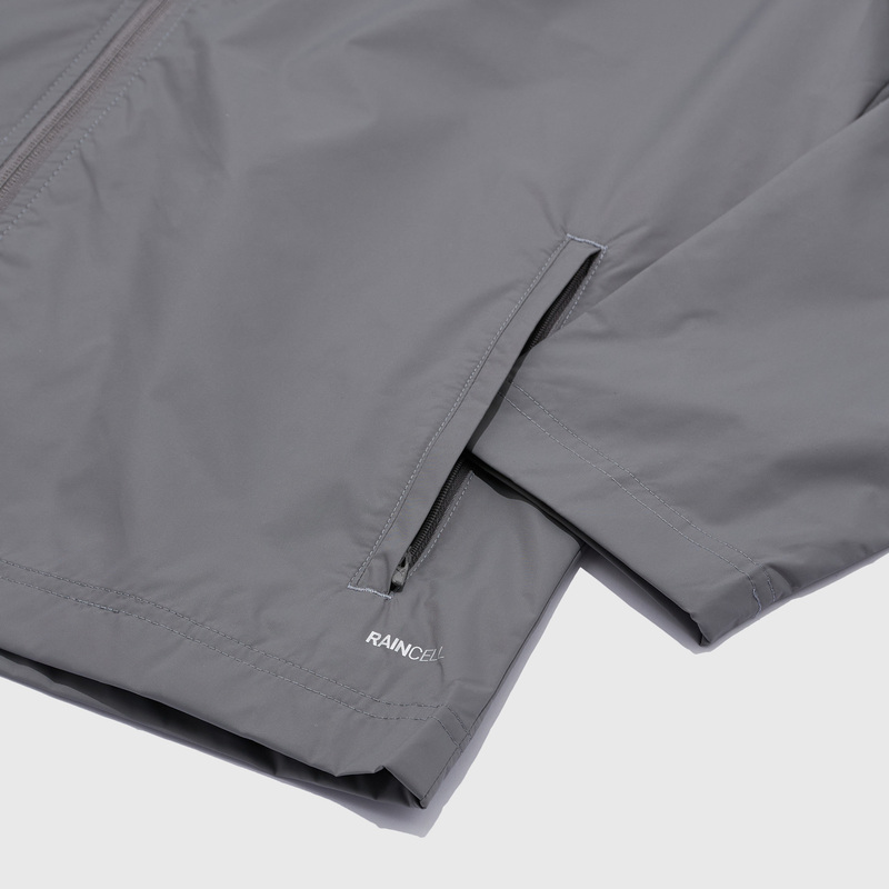 Ветровка Puma Teamfinal All Weather 65738213