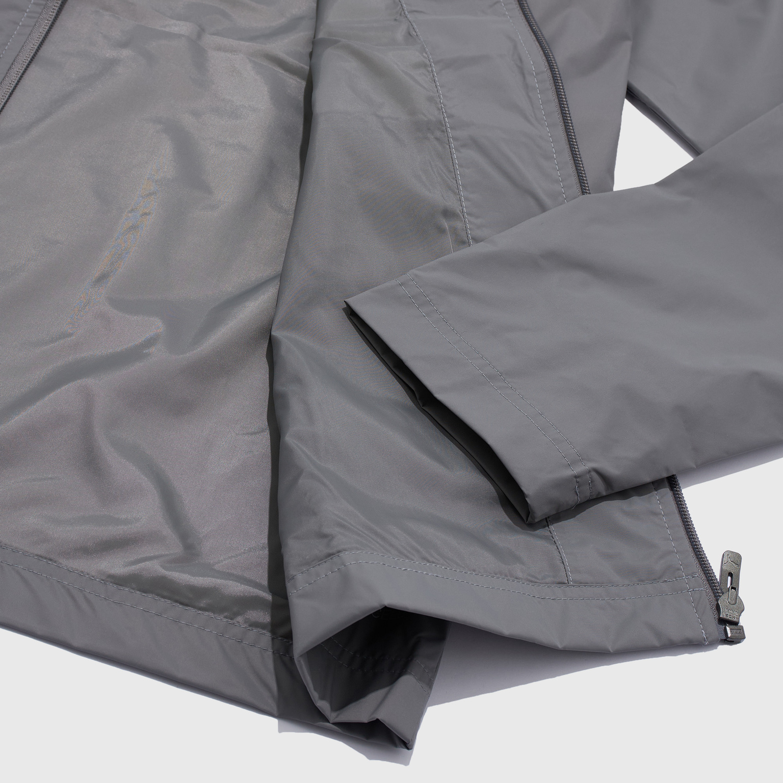 Ветровка Puma Teamfinal All Weather 65738213