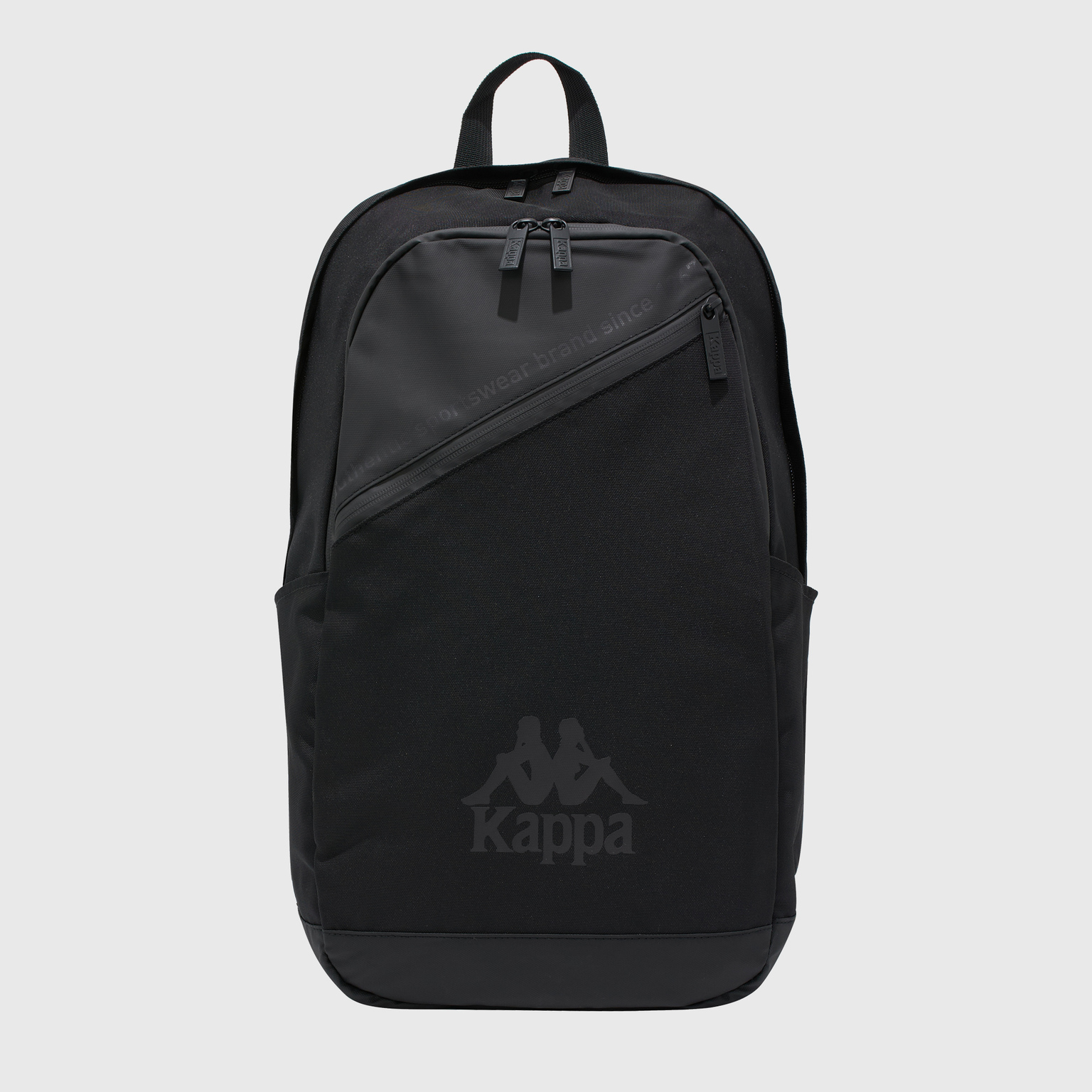 Рюкзак Kappa AF 122609-99