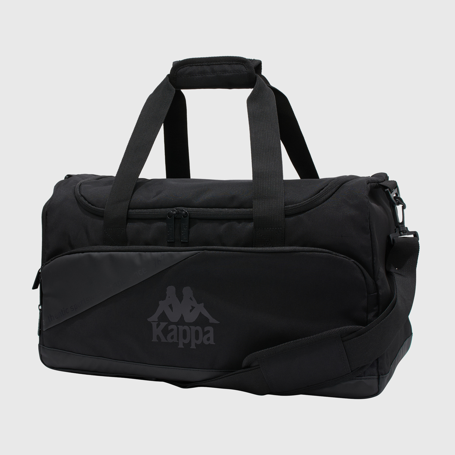 Сумка Kappa AF Medium 122616-99