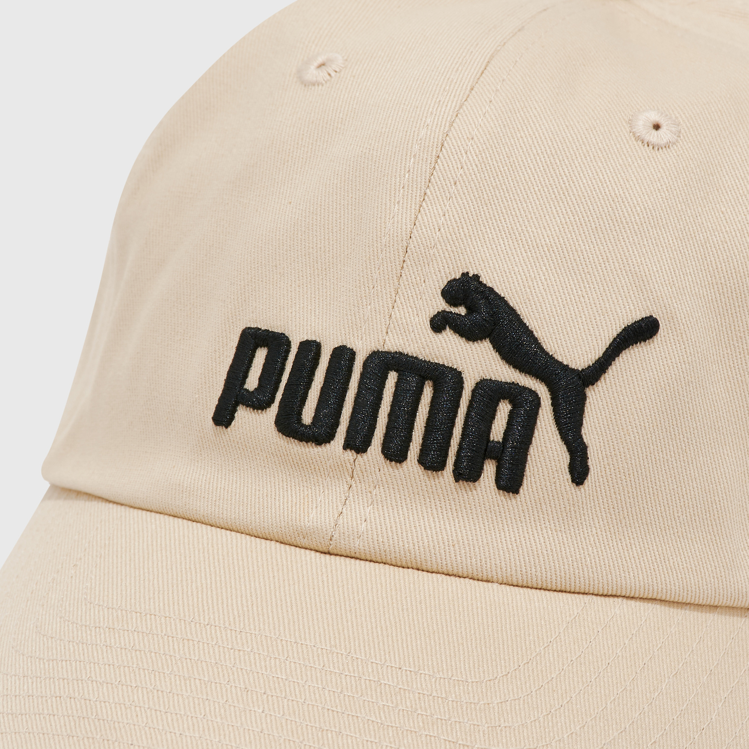 Бейсболка Puma Ess No.1 02435702