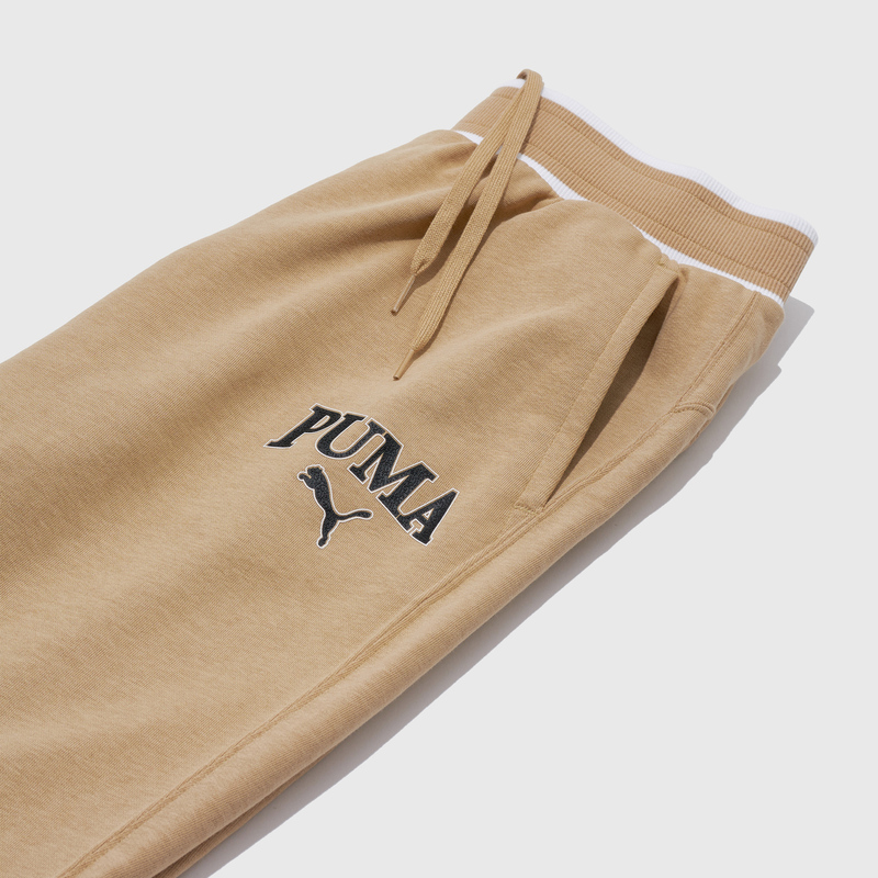 Брюки Puma Squad 67897283