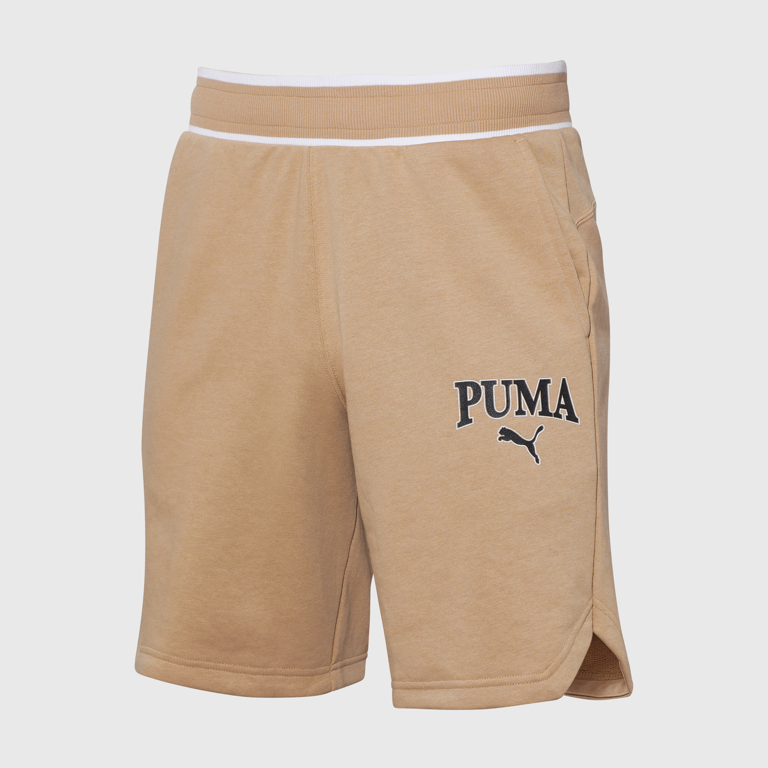 Шорты Puma Squad 67897583