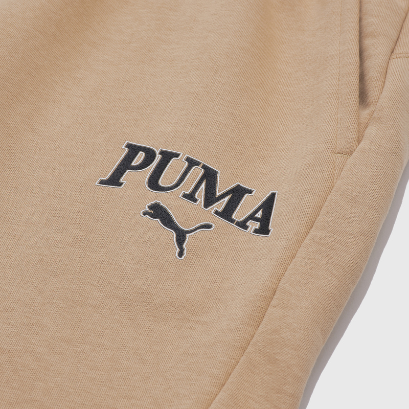Шорты Puma Squad 67897583