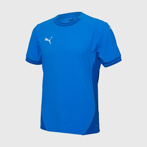 Футболка игровая Puma Teamfinal 70573702