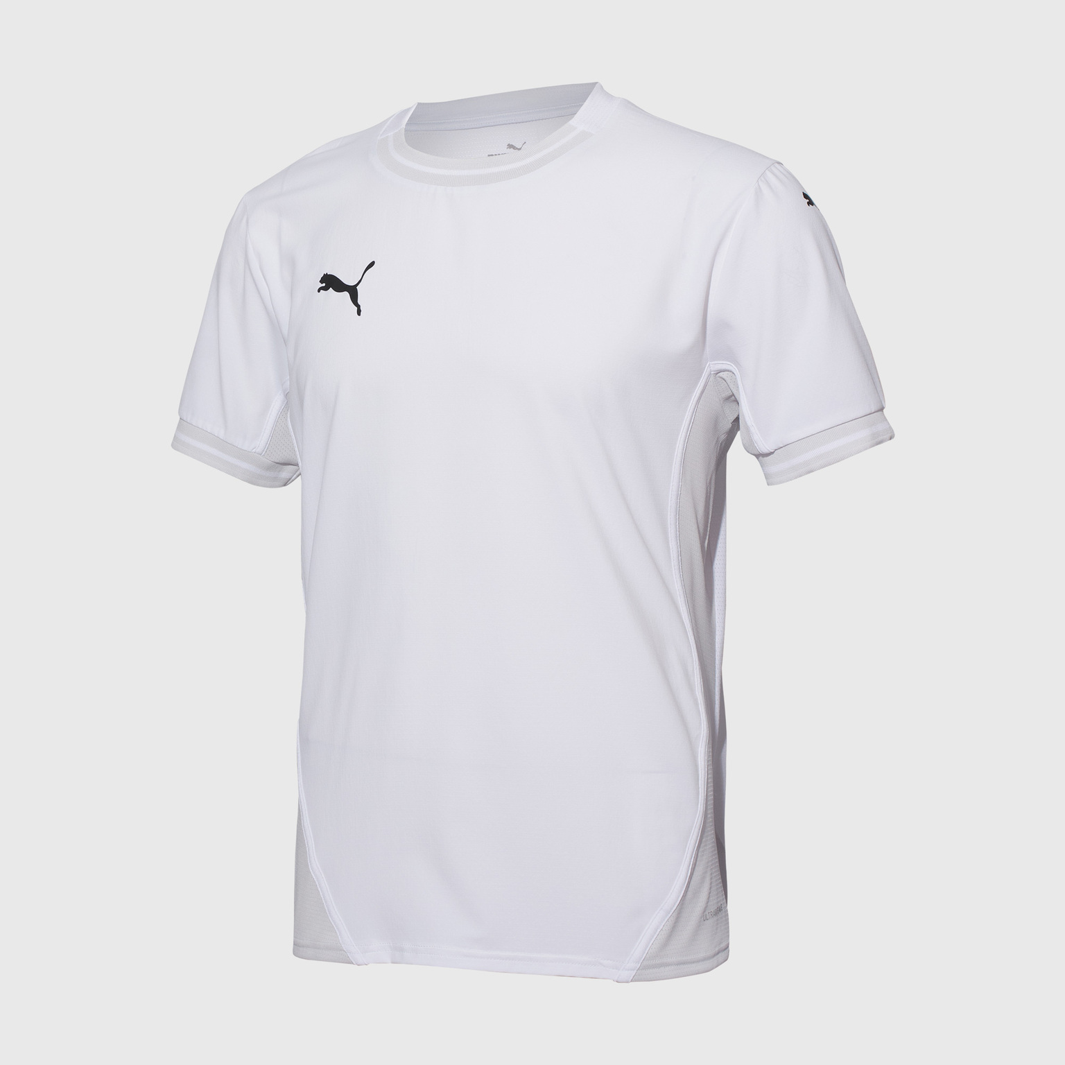 Футболка игровая Puma Teamfinal 70573704