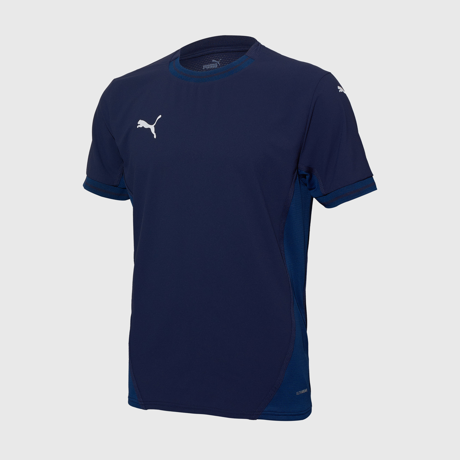 Футболка игровая Puma Teamfinal 70573706