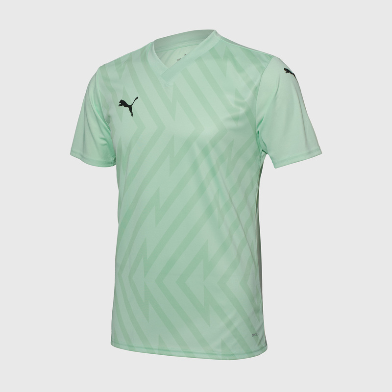 Футболка игровая Puma Teamglory 70574060