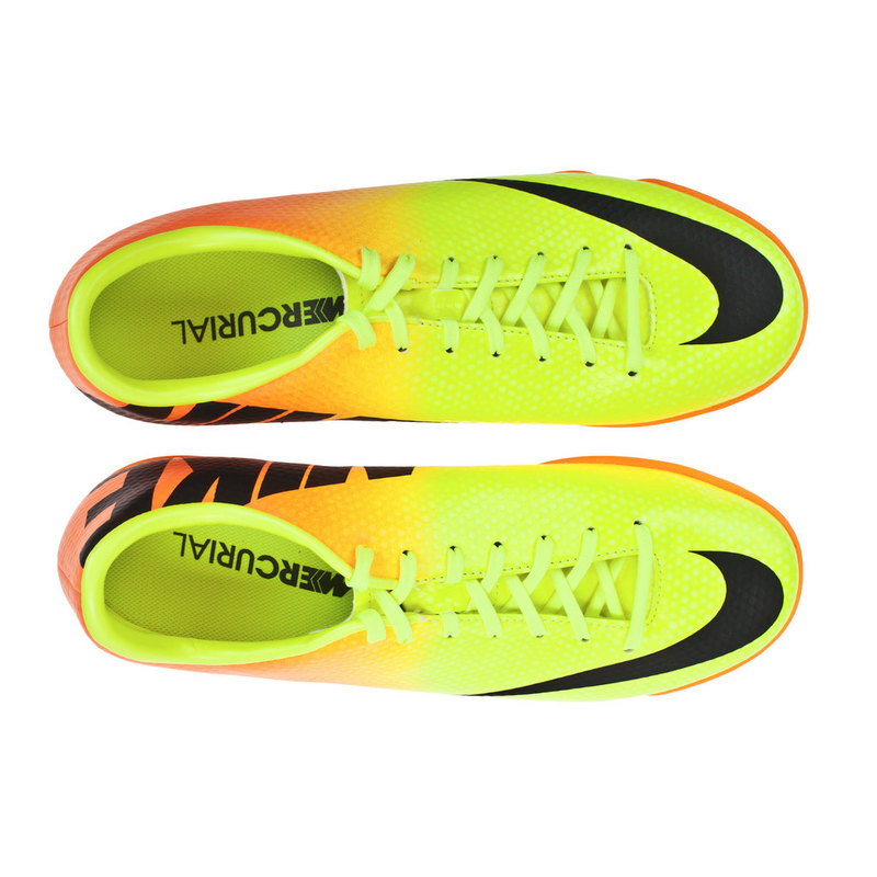 Nike Mercurial Victory IV IC 555614 708 footballstore