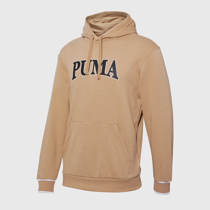 Толстовка Puma Squad 67896983