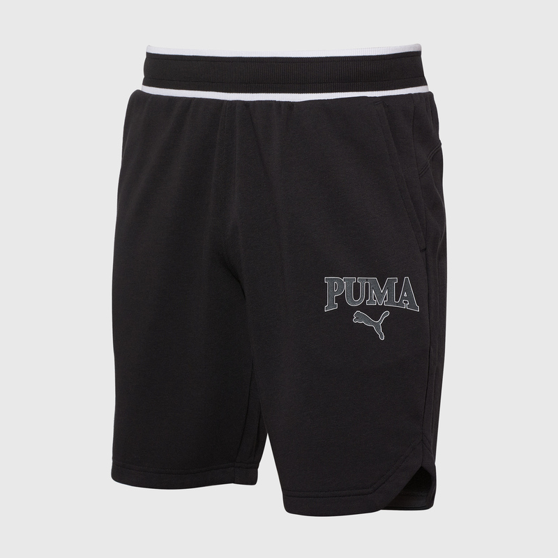 Шорты Puma Squad 67897501