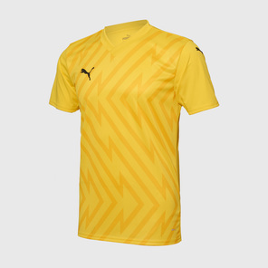 Футболка игровая Puma Teamglory 70574007