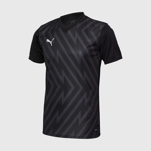 Футболка игровая Puma Teamglory 70574003