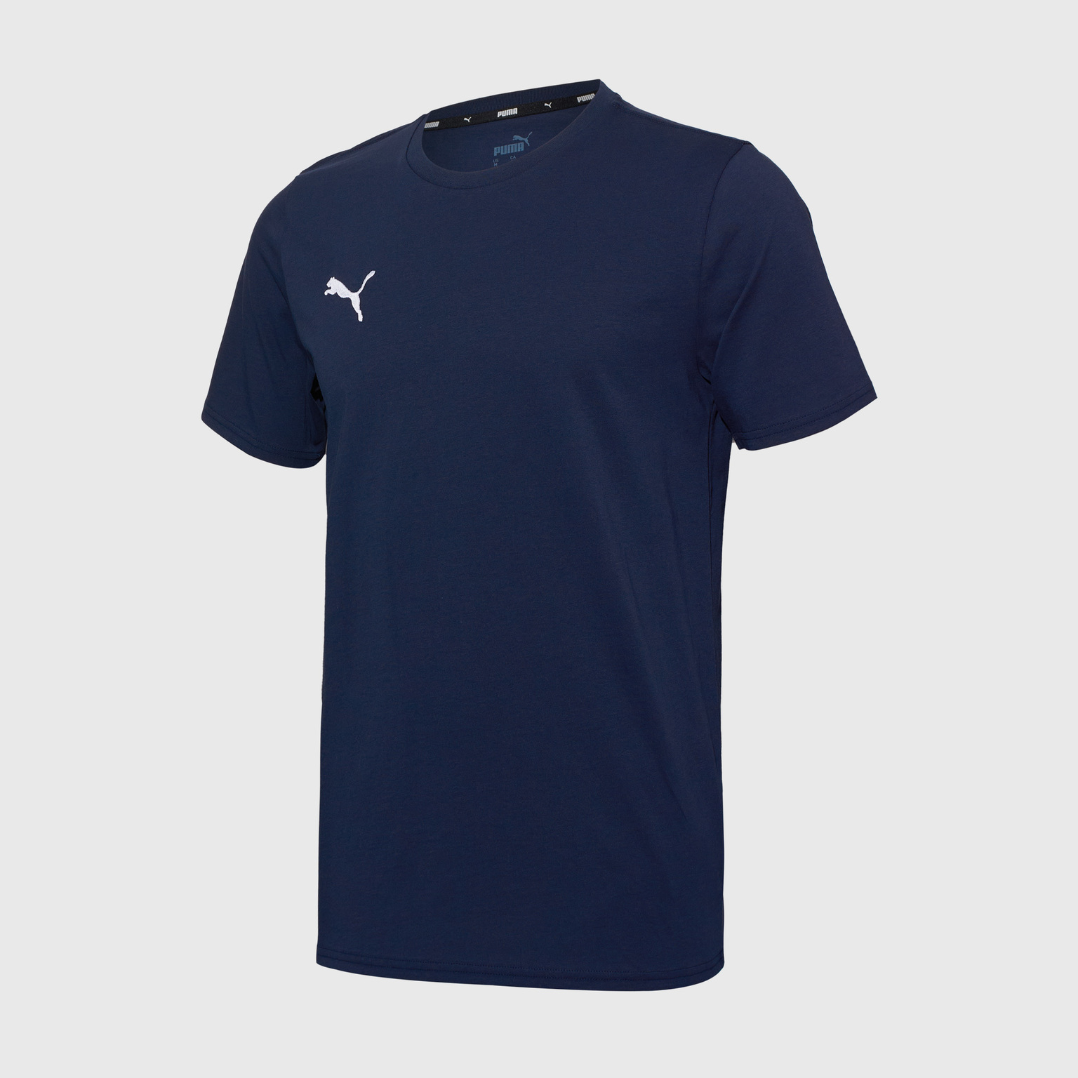 Футболка Puma Teamgoal Casuals Tee 65861506