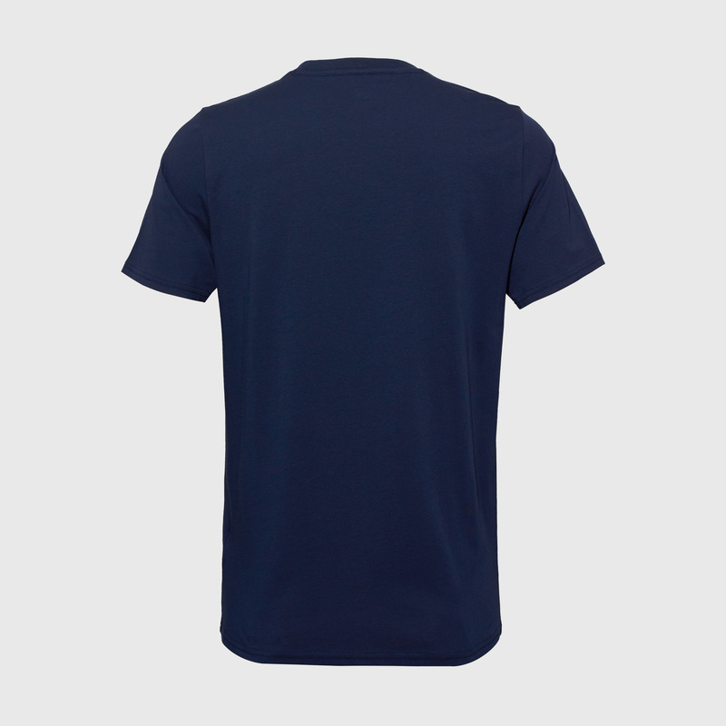 Футболка Puma Teamgoal Casuals Tee 65861506