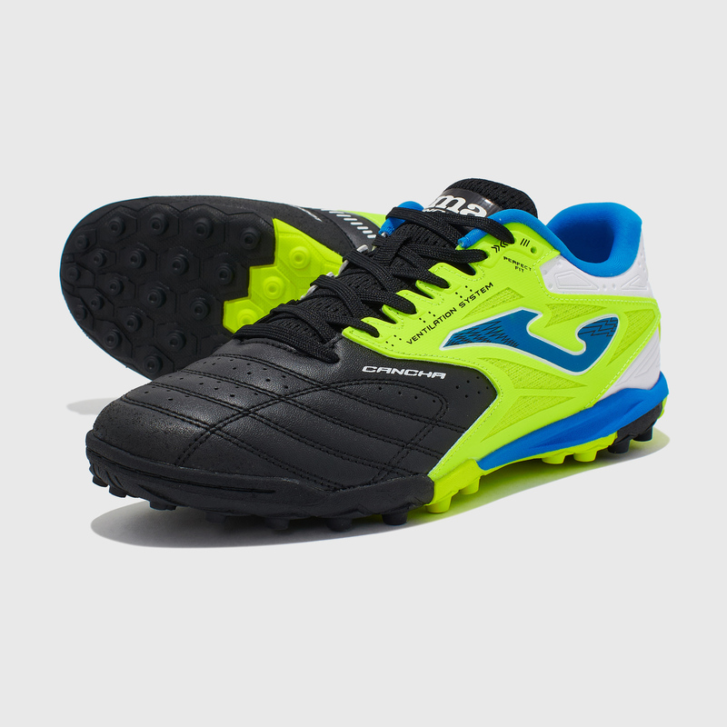 Шиповки Joma Cancha CANS2401 TF