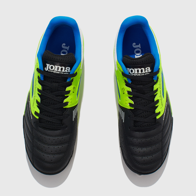 Шиповки Joma Cancha CANS2401 TF