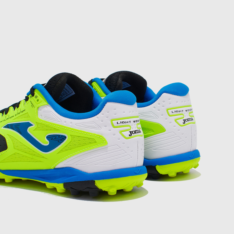 Шиповки Joma Cancha CANS2401 TF