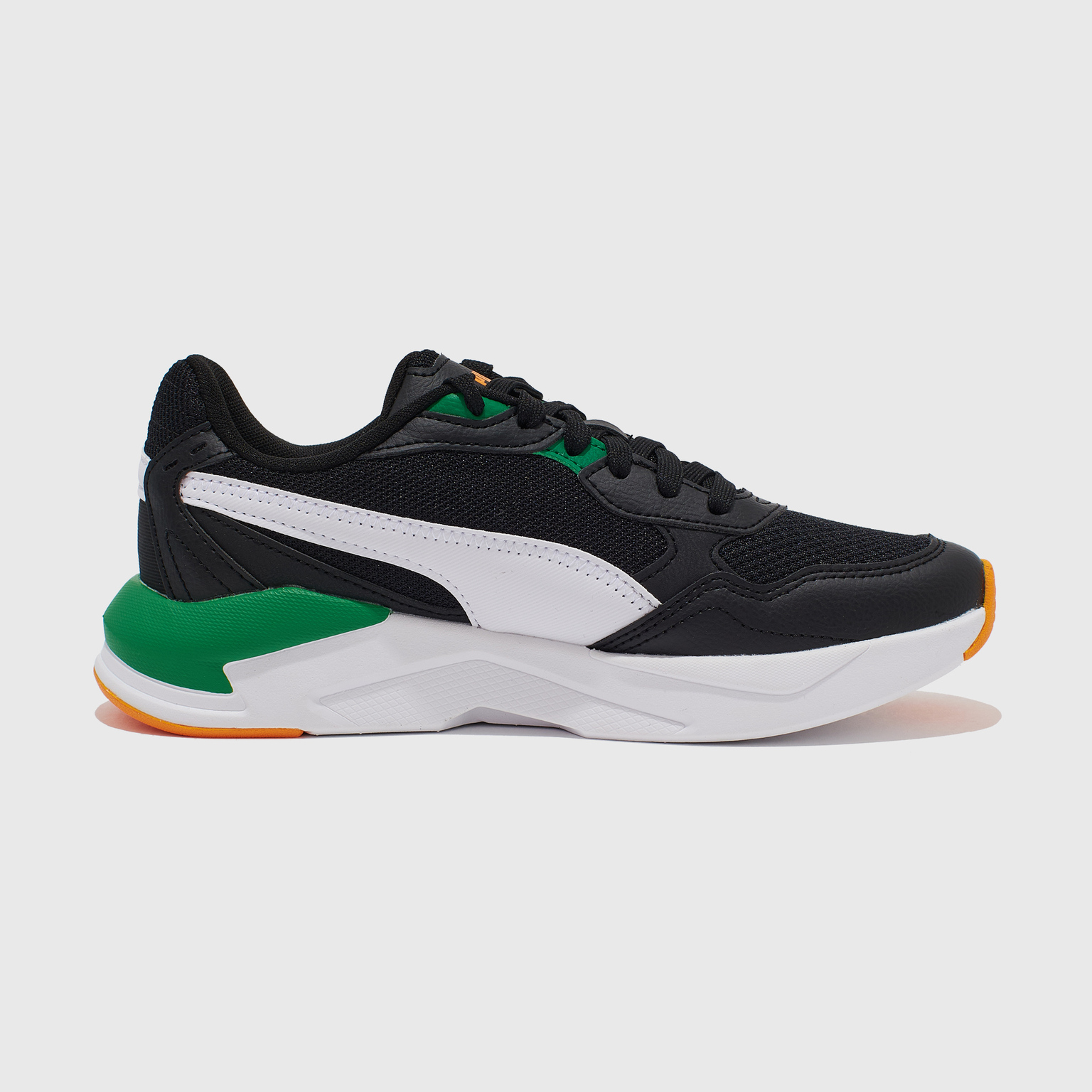 Кроссовки детские Puma X-Ray Speed Lite 38552419