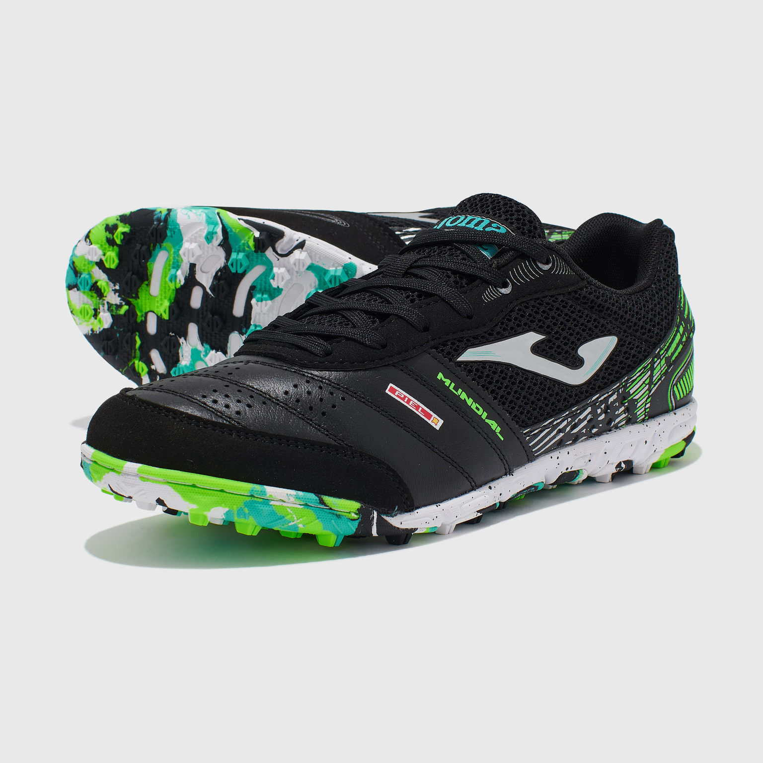 Шиповки Joma Mundial MUNS2401 TF