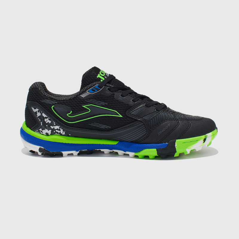 Шиповки Joma Liga 5 LIGS2401 TF