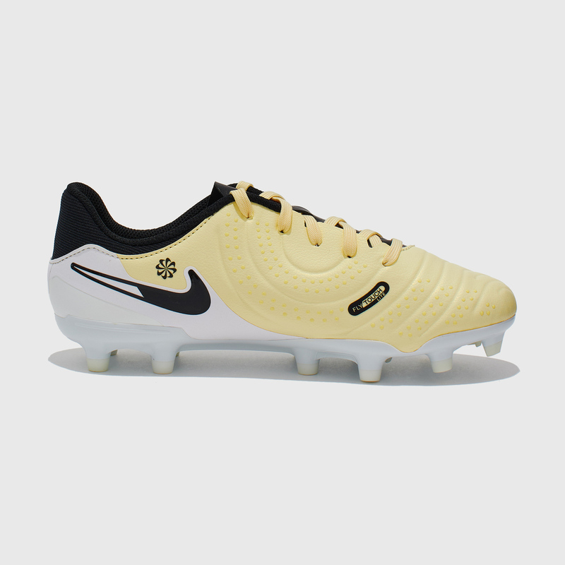 Бутсы детские Nike Legend 10 Academy FG/MG DV4348-700