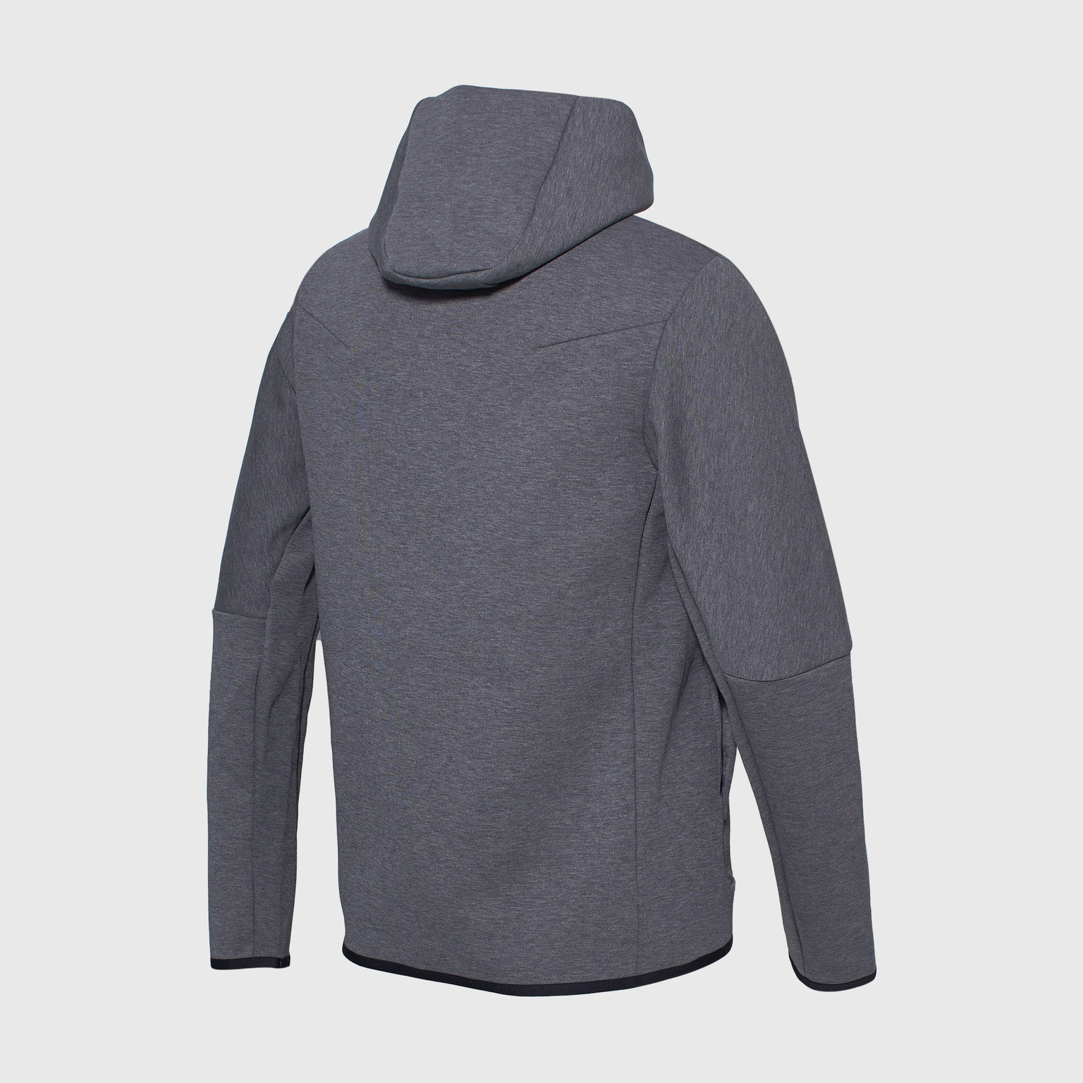 Толстовка Nike Liverpool Tech Fleece DV4825-071