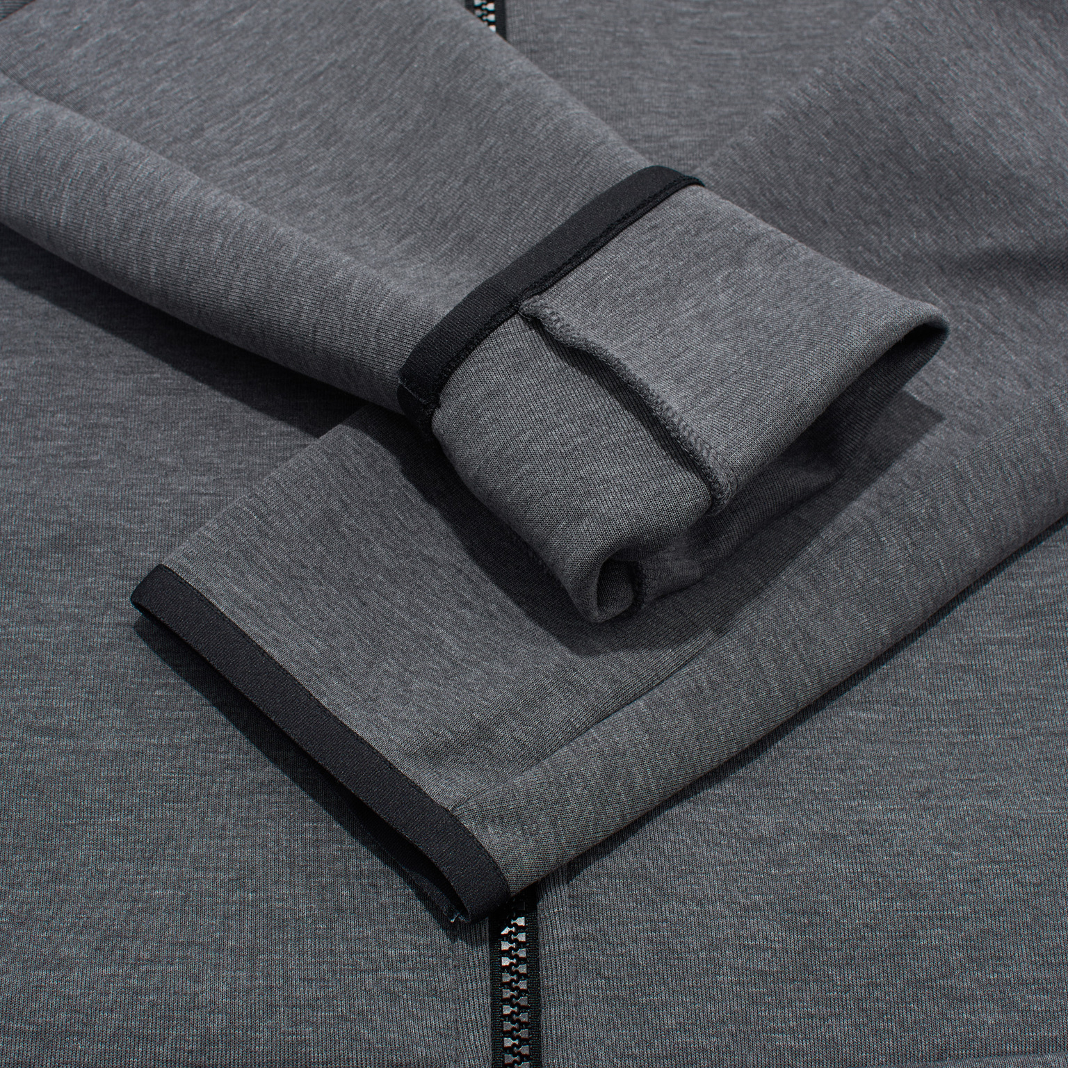 Толстовка Nike Liverpool Tech Fleece DV4825-071