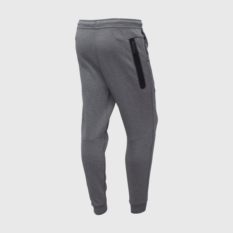 Брюки Nike Liverpool Tech Fleece DV4834-071