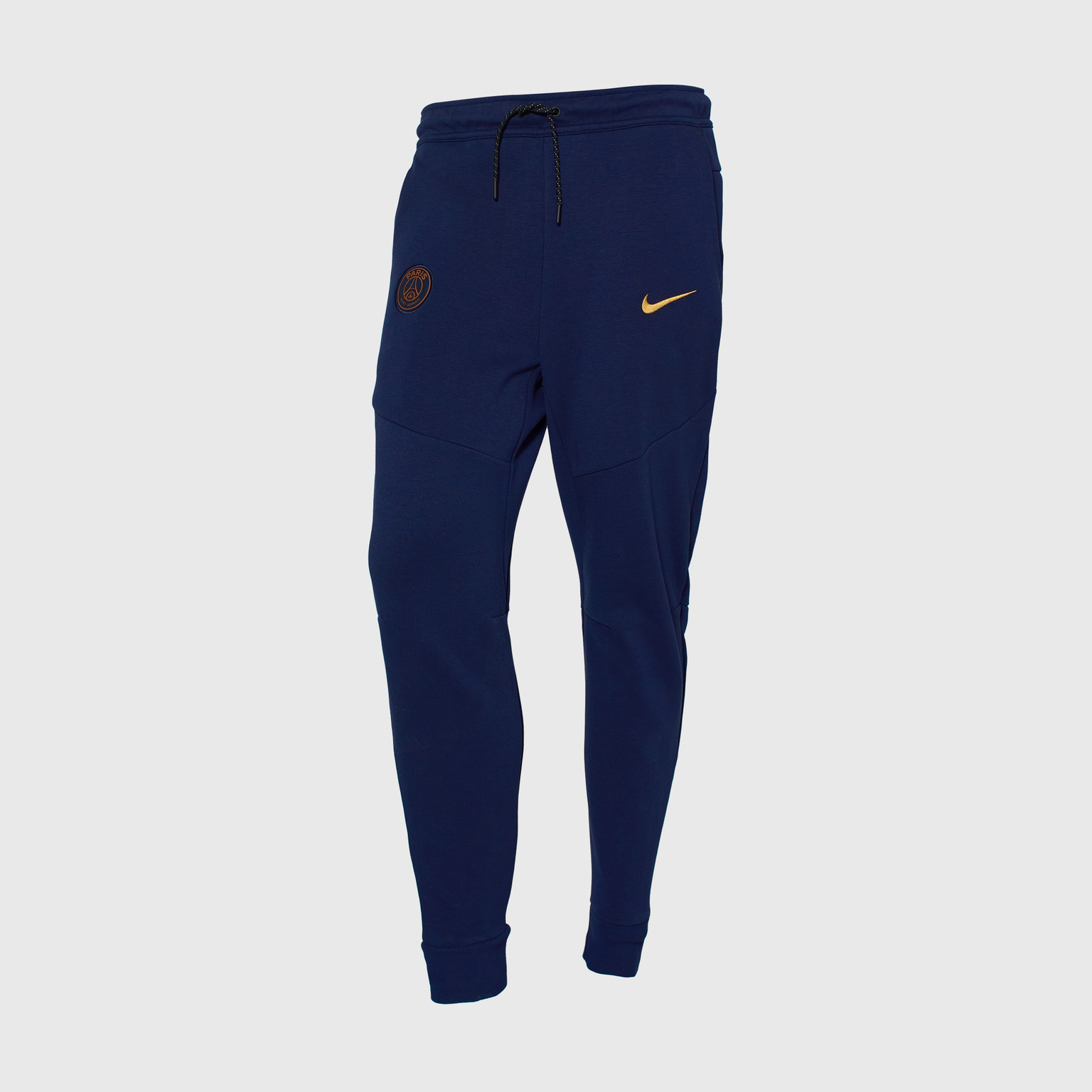 Брюки Nike PSG Tech Fleece DV4836-498