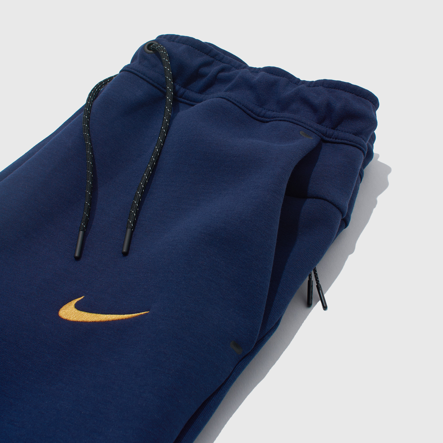 Брюки Nike PSG Tech Fleece DV4836-498