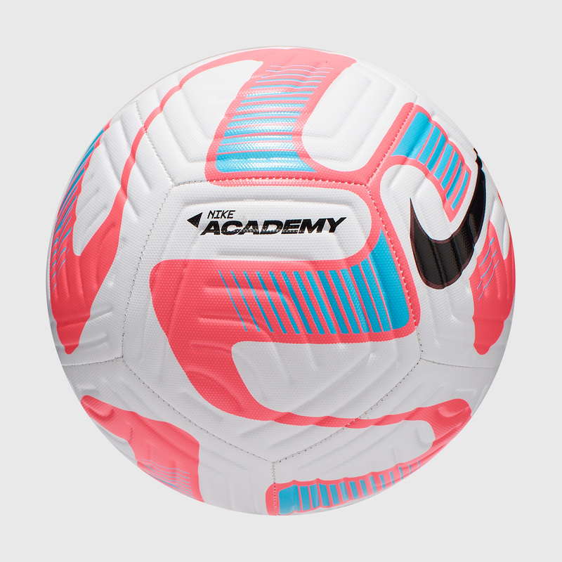 Футбольный мяч Nike Academy DN3599-104
