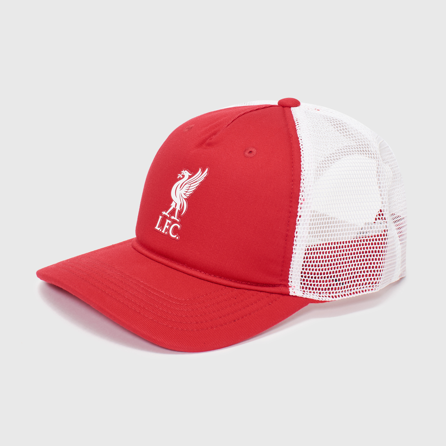 Бейсболка Nike Liverpool Rise FN4877-687