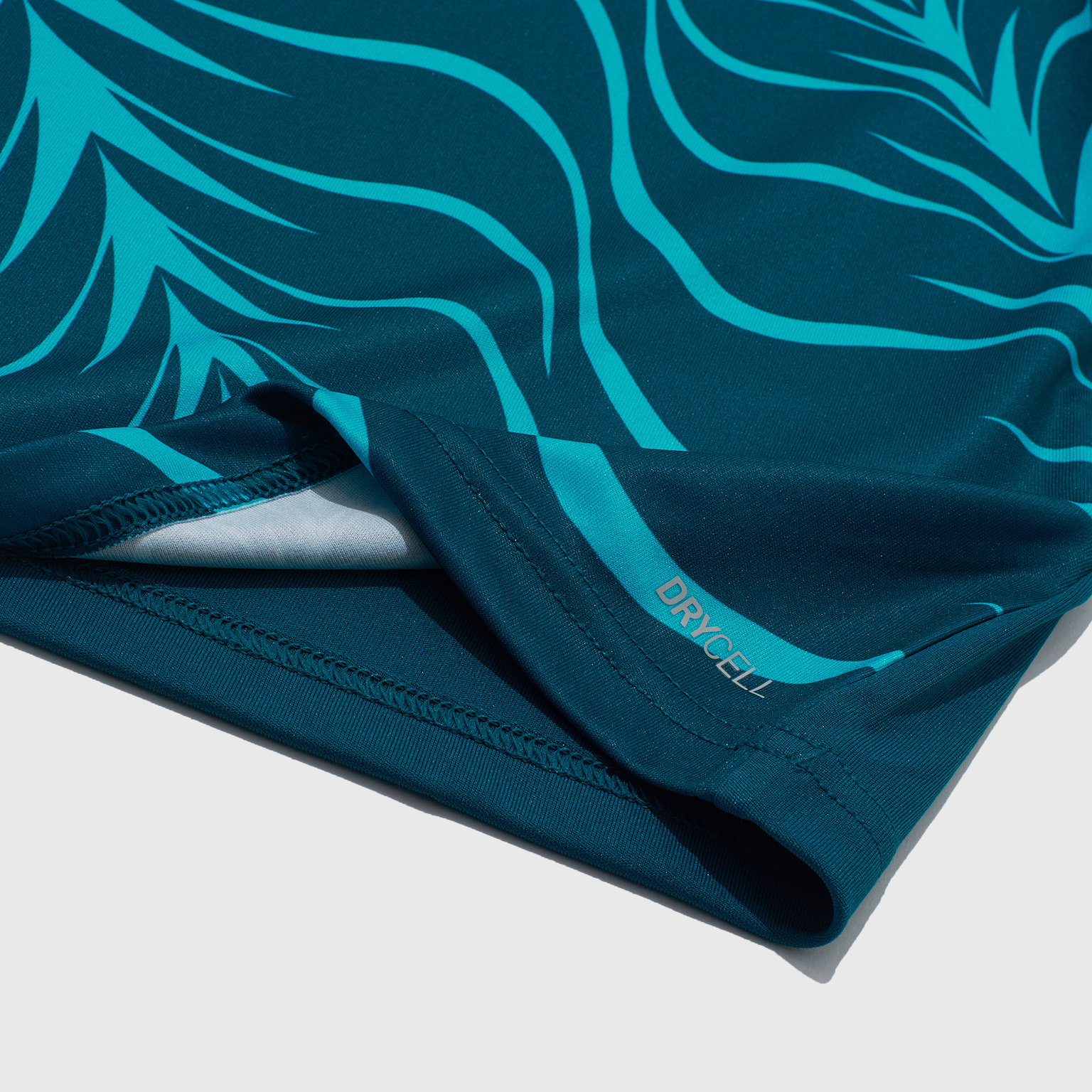 Футболка игровая Puma Individualliga Graphic 65898456