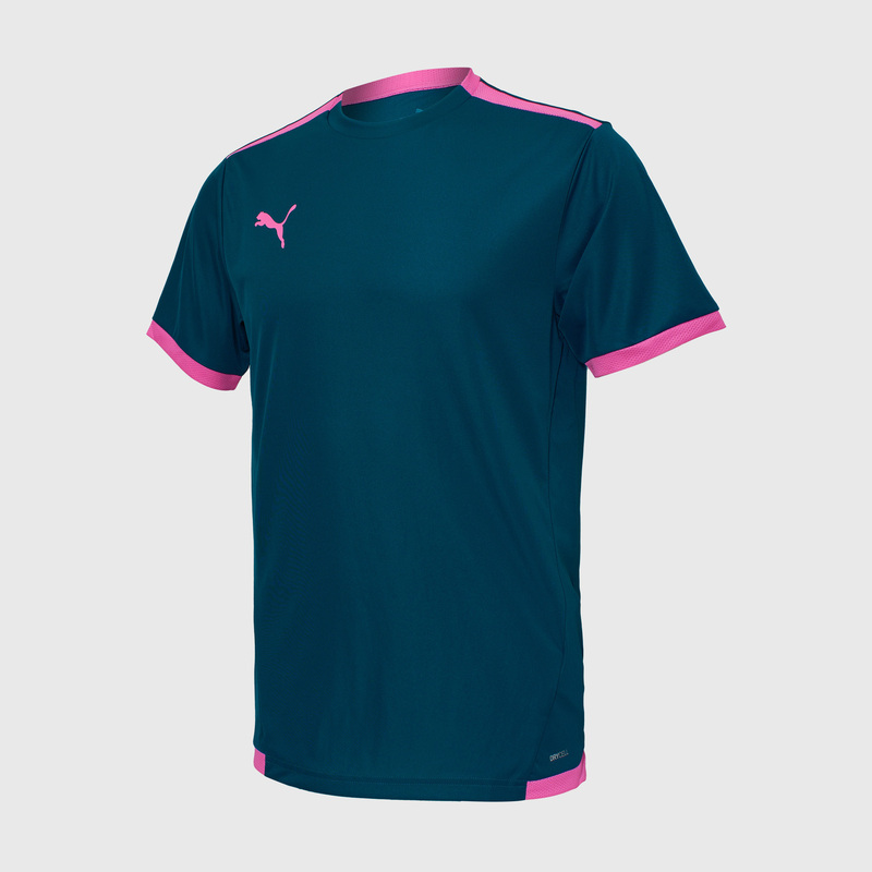 Футболка игровая Puma Teamliga 70491756