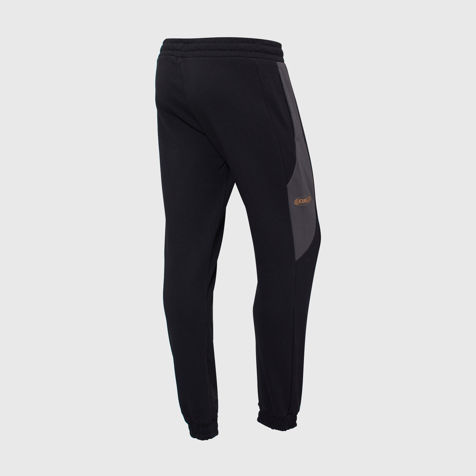 Брюки Puma King Top 65899004