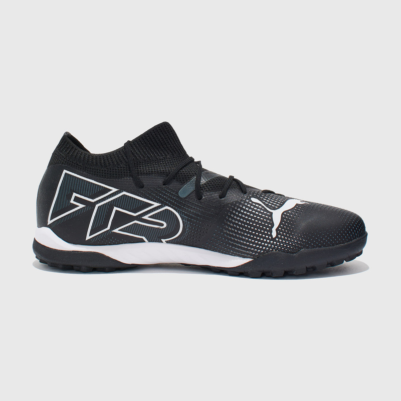 Шиповки Puma Future 7 Match TT 10772002