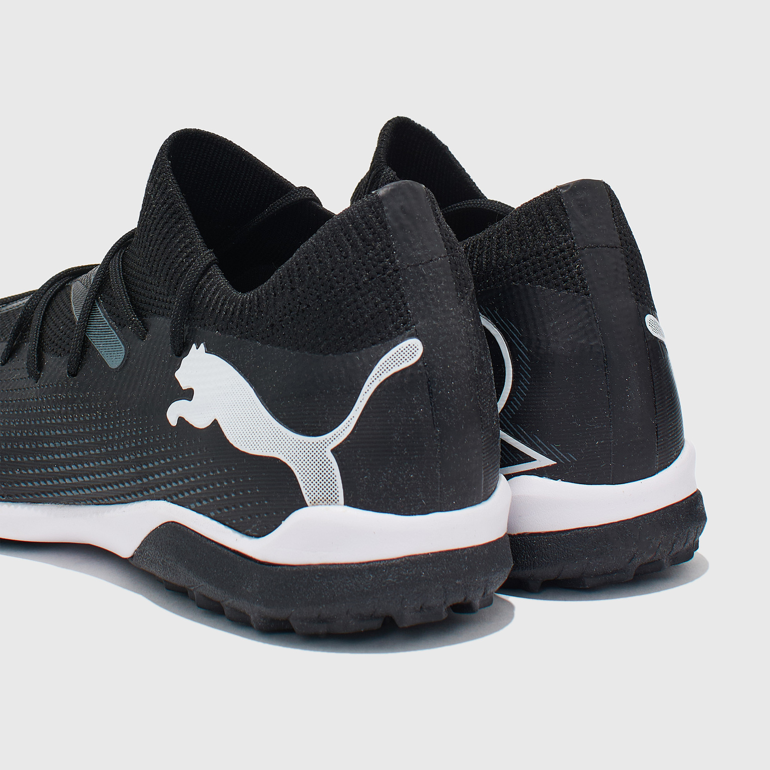 Шиповки Puma Future 7 Match TT 10772002