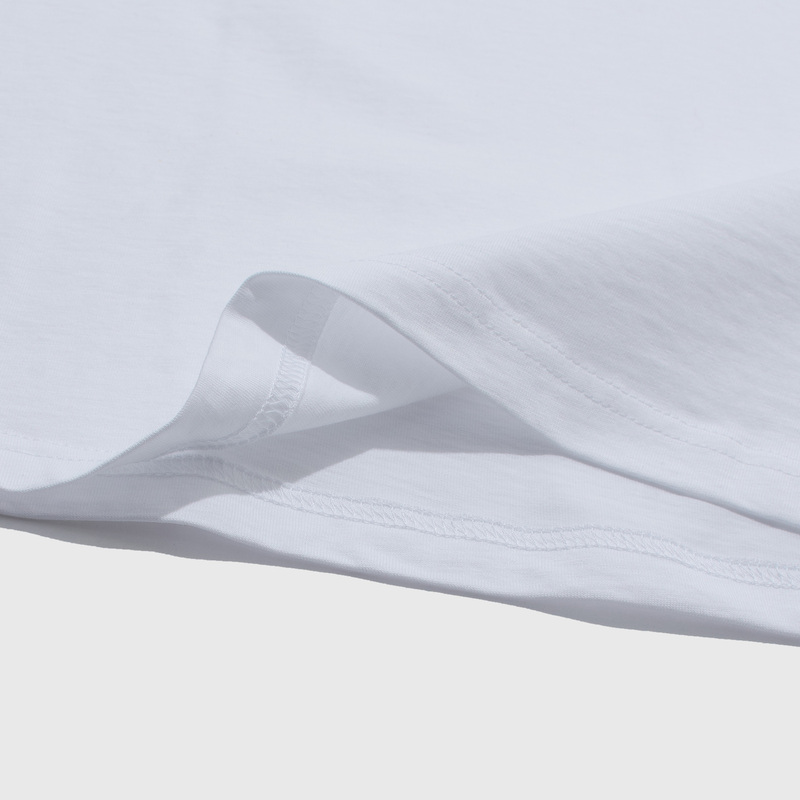 Футболка хлопковая Puma King Top Tee 65899104