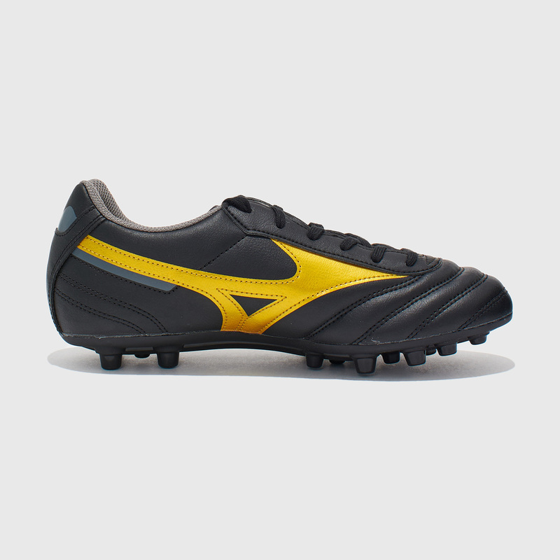 Бутсы детские Mizuno Morelia II Club AG P1GB2317-50