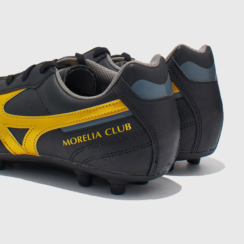 Mizuno morelia ll md outlet