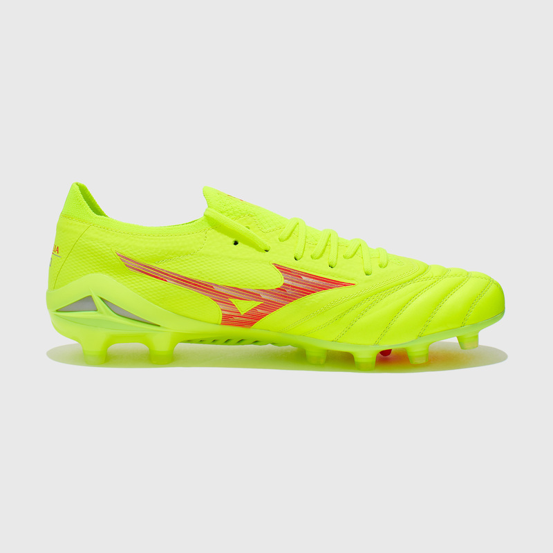Бутсы Mizuno Morelia Neo IV Beta Elite MD P1GA2442-45 Бутсы Mizuno Morelia Neo IV Beta Elite MD P1GA2442-45