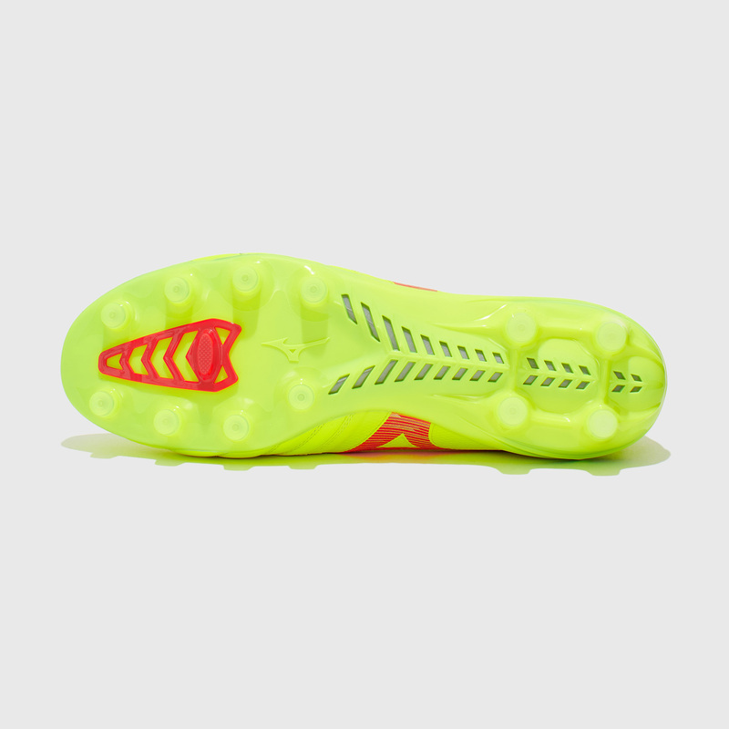 Бутсы Mizuno Morelia Neo IV Beta Elite MD P1GA2442-45 Бутсы Mizuno Morelia Neo IV Beta Elite MD P1GA2442-45